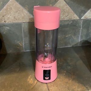 Original BlendJet - Pink